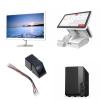 As608 Fingerprint Reader Sensor Module Identification Recognition for Electronic Communication Module view 2