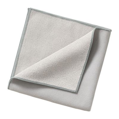DLOULP Magical Adhesive Cloth 35x35cm Camera Wrap Cloth for Digital Cameras Accessories Scratch Resist and Shockproof Portable Camera Accessory