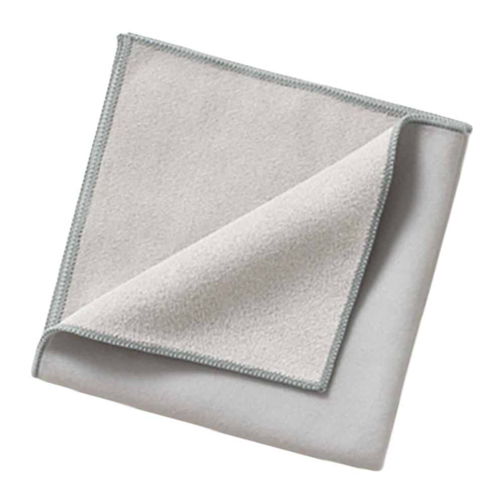 DLOULP Magical Adhesive Cloth 35x35cm Camera Wrap Cloth for Digital Cameras Accessories Scratch Resist and Shockproof Portable Camera Accessory