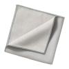 DLOULP Magical Adhesive Cloth 35x35cm Camera Wrap Cloth for Digital Cameras Accessories Scratch Resist and Shockproof Portable Camera Accessory view 1