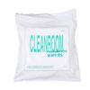 1009LE Laser-Sealed Lint-Free ESD Cleanroom Wipes, Size 21*21cm/pc, 150pcs per Pack, Lab & Lens Cleaning Anti-static Cloth for Optics, Camera & Industrial Use | Dust-Free, Non-Shedding (White,1) view 1