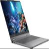 Lenovo Yoga 7i 2-in-1 Laptop with Intel Core Ultra 5 226V, 14" WUXGA OLED 100% DCI-P3 Touch Display, 16GB LPDDR5x RAM 512GB SSD, Wi-Fi 7, FP Reader, Win11, Luna Grey, w/2TB USB Drive, W/GaLiMu view 4