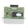 Ethernet Interface C32C881008 for UB E04 Print Server, Compatible with Multiple Printer Models Including U220PB and More view 3