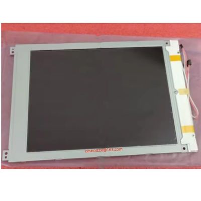 1pcs Office Equipment Parts LMG5274XUFC 9.4"
