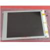 1pcs Office Equipment Parts LMG5274XUFC 9.4" view 1