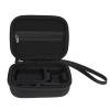 Akozon Action Camera Carrying Case Water proof Shockproof Protective Storage Bag Hard Shell Travel Case for Outdoor Adventure Accessories view 1