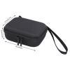 Akozon Action Camera Carrying Case Water proof Shockproof Protective Storage Bag Hard Shell Travel Case for Outdoor Adventure Accessories view 2