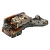 Optical Pickup Assembly for HOP-1000, For DVD Pickup Lens Replacement with Lens for DVD Mechanism, Compatible with HOP-1120 and DSL-710A view 1
