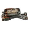 Optical Pickup Assembly for HOP-1000, For DVD Pickup Lens Replacement with Lens for DVD Mechanism, Compatible with HOP-1120 and DSL-710A view 3