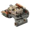 Optical Pickup Assembly for HOP-1000, For DVD Pickup Lens Replacement with Lens for DVD Mechanism, Compatible with HOP-1120 and DSL-710A view 4