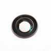 Koulele Camera Lens for DJI Osmo 360 Panoramic Action Camera Black Circular Frame with Protective Glass 1Pic view 3