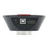2026 HDMI USB High Definition Microscope Camera Digital Microscope view 3