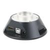 2026 HDMI USB High Definition Microscope Camera Digital Microscope view 4