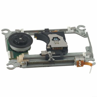 Care for SPU-3170 SCPH-7500X 7700X 7900X, Reusable Home Cleaning