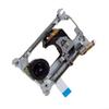 Care for SPU-3170 SCPH-7500X 7700X 7900X, Reusable Home Cleaning view 3