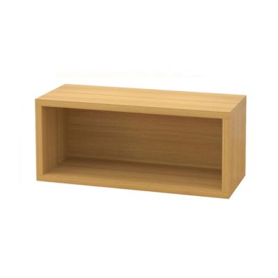 CFGH6FDF Records Multi-functional Wooden CD Record Storage Rack for Tabletop Living Room Bedroom Album Book