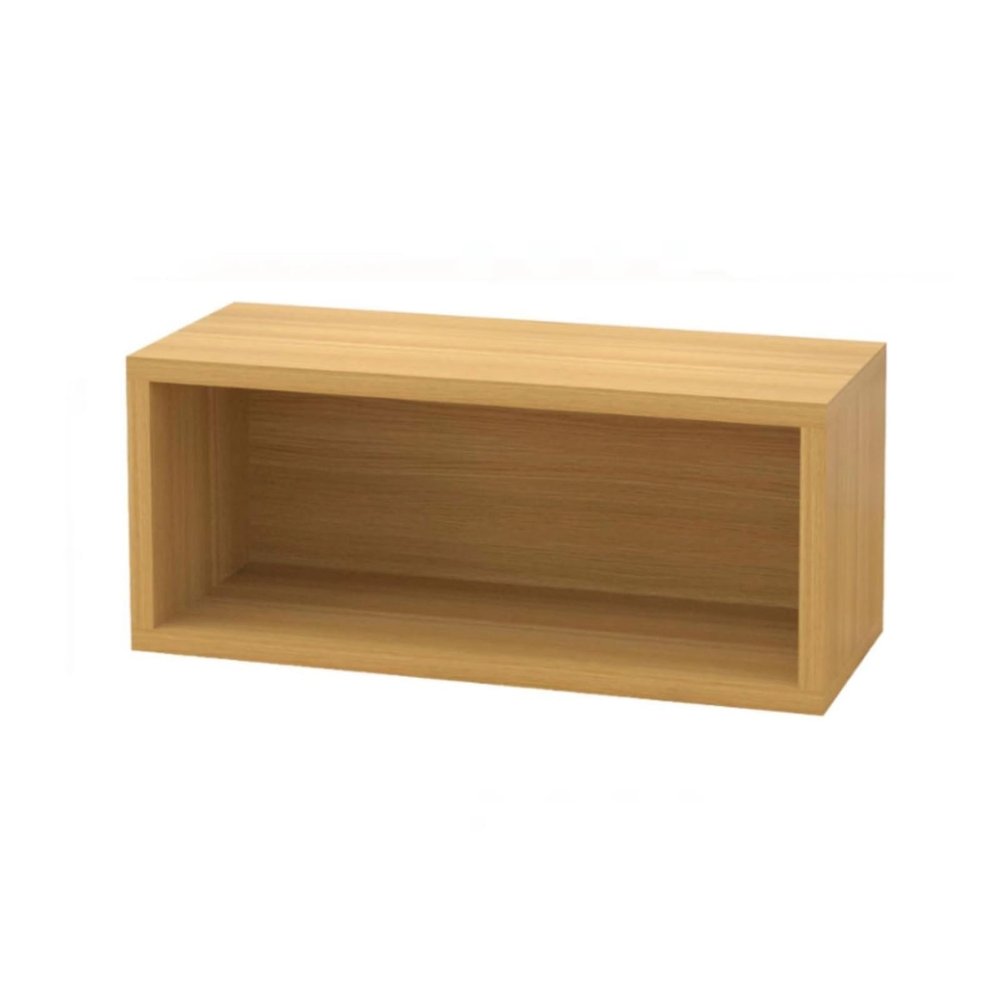 CFGH6FDF Records Multi-functional Wooden CD Record Storage Rack for Tabletop Living Room Bedroom Album Book