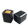 2.5H 600MA Choke Inductor DIY HiFi Electronic Tube Amplifier view 1