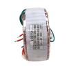 100W toroidal 220V to Dual 33V12V Power Amplifier Power Supply(Plus Accessories) view 3