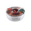 100W toroidal 220V to Dual 33V12V Power Amplifier Power Supply(Plus Accessories) view 4