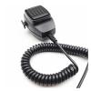 Car Police Siren Car Horn 200w Car Shouting Controller Fire Engineering Vehicle Wired Host Siren 12V24V Power PA Speaker(Set A,24V) view 2
