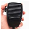 Car Police Siren Car Horn 200w Car Shouting Controller Fire Engineering Vehicle Wired Host Siren 12V24V Power PA Speaker(Set A,24V) view 3