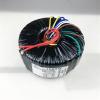 1000W toroidal Ring 220V to 5V8V10V12V14V16V18V20V Pure Copper(5V) view 3