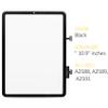 A-MIND Touch Screen Digitizer Replacement for iPad Air 5th Generation 2022 10.9 Inch Black Glass Panel Only No LCD Compatible with A2588 A2589 A2591 view 3