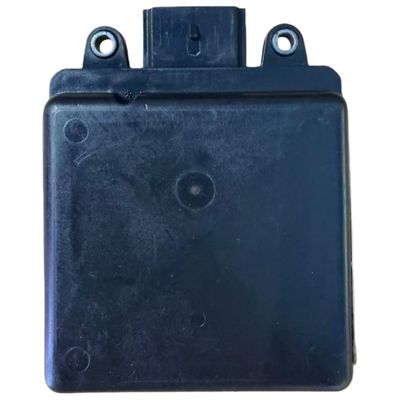 0670033070 Rear Blind Spot Radar Sensor Computer Module for Quattro 2014-2021