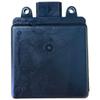0670033070 Rear Blind Spot Radar Sensor Computer Module for Quattro 2014-2021 view 1
