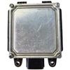 0670033070 Rear Blind Spot Radar Sensor Computer Module for Quattro 2014-2021 view 2