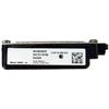0670033070 Rear Blind Spot Radar Sensor Computer Module for Quattro 2014-2021 view 3