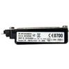 0670033070 Rear Blind Spot Radar Sensor Computer Module for Quattro 2014-2021 view 4