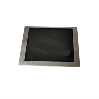 5.7-inch LCD Screen TFT7K0502FPC-A1-E TFT3N3901-A1-E LCD Screen