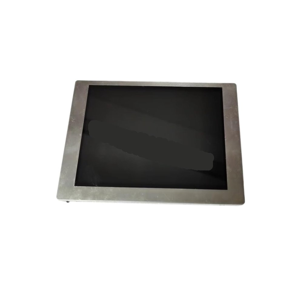 5.7-inch LCD Screen TFT7K0502FPC-A1-E TFT3N3901-A1-E LCD Screen