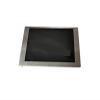 5.7-inch LCD Screen TFT7K0502FPC-A1-E TFT3N3901-A1-E LCD Screen