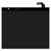 A-MIND Screen Replacement for iPad Air 11 Inch 2024 6th Generation M2 Black LCD Display Touch Screen Assembly Aftermarket Compatible with A2902 A2903 A2904 view 2