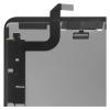 A-MIND Screen Replacement for iPad Air 11 Inch 2024 6th Generation M2 Black LCD Display Touch Screen Assembly Aftermarket Compatible with A2902 A2903 A2904 view 3