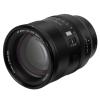 Compatible for Sony FE Nikon Z Mount 85mm F1.4 Pro Full Frame Auto Focus Camera Lens(Nikon Z) view 2