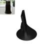 Voice Recorder Stand for Plaud Note Pro, Desktop Docking Station with Rear Cable Slot, Design Dock Holder for Voice Recorder Organizer view 1