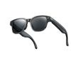 AI Smart Glasses 801with Camera, 4K high-Definition Video Recording Camera Glasses, AI Voice Control, Object Recognition, Real-time Translation, Smart Sunglasses with Bluetooth Calls view 1