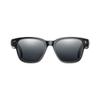 AI Smart Glasses 801with Camera, 4K high-Definition Video Recording Camera Glasses, AI Voice Control, Object Recognition, Real-time Translation, Smart Sunglasses with Bluetooth Calls view 2