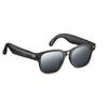 AI Smart Glasses 801with Camera, 4K high-Definition Video Recording Camera Glasses, AI Voice Control, Object Recognition, Real-time Translation, Smart Sunglasses with Bluetooth Calls view 3