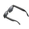AI Smart Glasses 801with Camera, 4K high-Definition Video Recording Camera Glasses, AI Voice Control, Object Recognition, Real-time Translation, Smart Sunglasses with Bluetooth Calls view 4