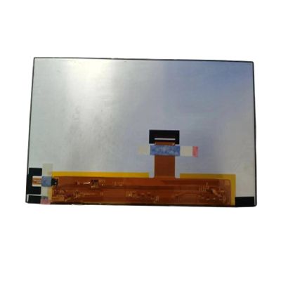 TM101JDKG01-00 LCD Display Matrix, TM101JDKG01-00-BLU1-02