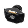 Car Police Siren Speaker 200W 12V 24V Emergency Warning Car Horns Super Loud Alarm Siren Sound Tone Police Fire Horn Loudspeaker(Speaker C,12V) view 4