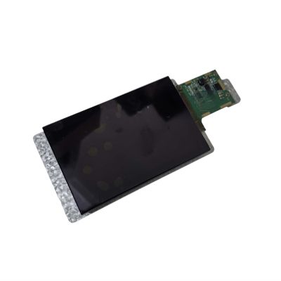 LCD Screen CTM19201080T02 CTM10801920T02 PCB V5.0 YDBA22074 9905035736 LCD Screen Replacement