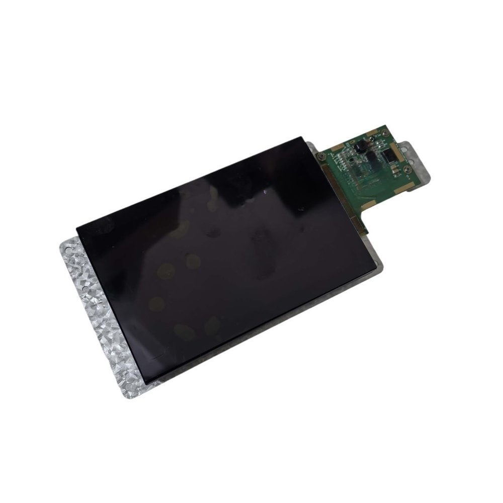 LCD Screen CTM19201080T02 CTM10801920T02 PCB V5.0 YDBA22074 9905035736 LCD Screen Replacement