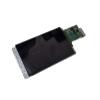 LCD Screen CTM19201080T02 CTM10801920T02 PCB V5.0 YDBA22074 9905035736 LCD Screen Replacement view 1