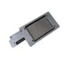 LCD Screen CTM19201080T02 CTM10801920T02 PCB V5.0 YDBA22074 9905035736 LCD Screen Replacement view 2